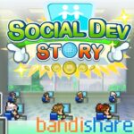 social-dev-story-mod-nang-cap-free