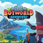 botworld-adventure-mod