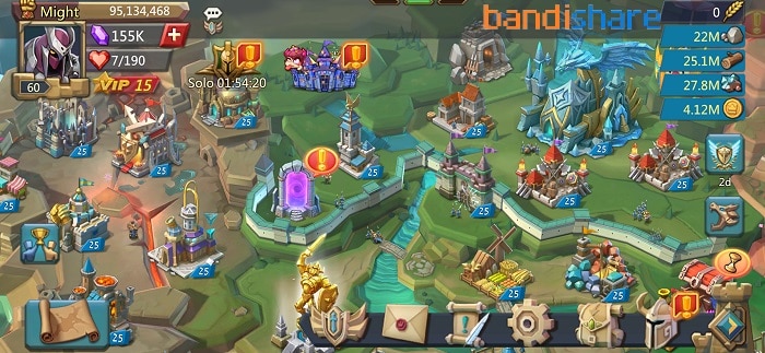 lords-mobile-apk