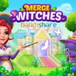 merge-witches-mod