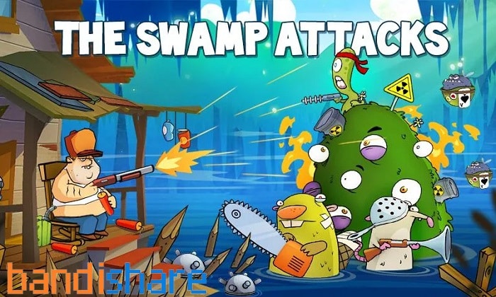 swamp-attack-mod-menu