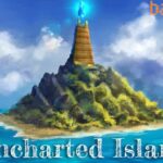 uncharted-island-mod