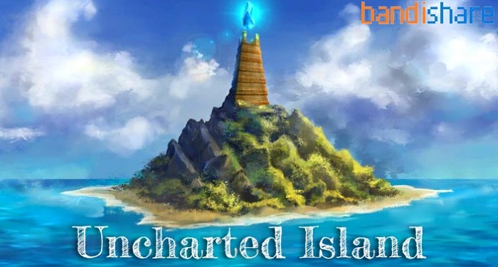 Tải Uncharted Island: Survival RPG MOD (Mua Sắm Free) 0.406 APK