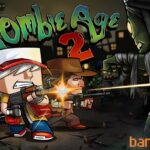 zombie-age-2-hack
