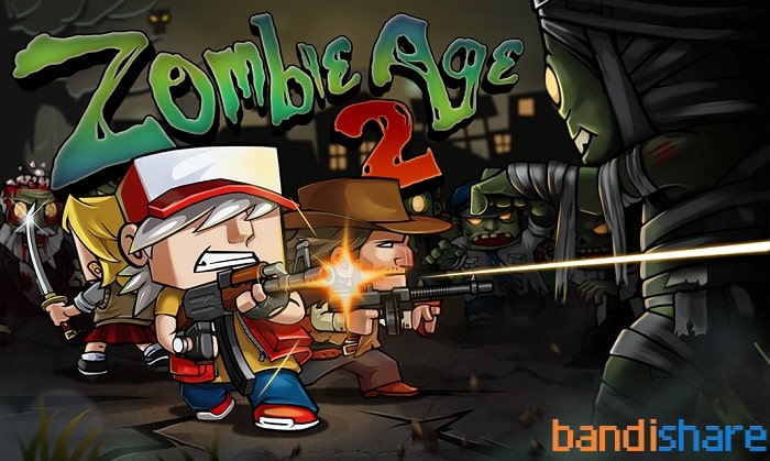 zombie-age-2-hack