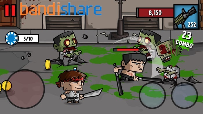zombie-age-3-mod