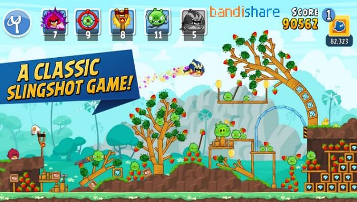 angry-birds-friends-mod-apk-vo-han-boosters