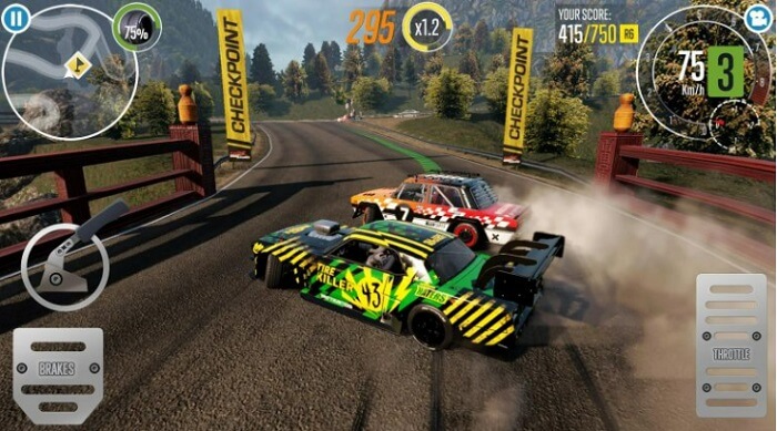 carx-drift-racing-2-apk-mod
