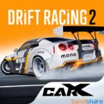carx-drift-racing-2-mod