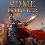 grand-war-rome-strategy-games-mod