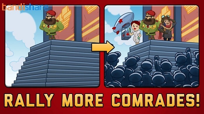 adventure-communist-mod-nang-cap-free