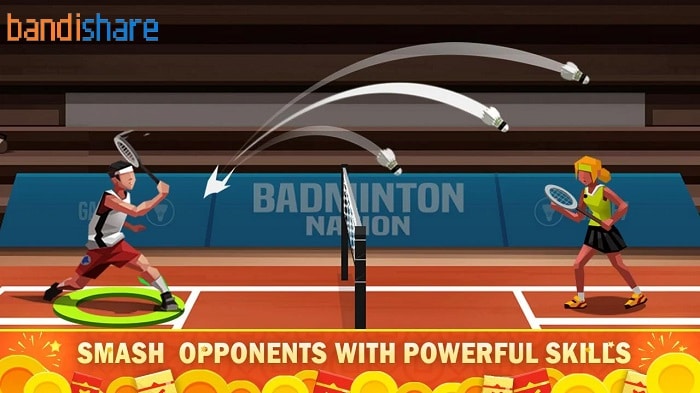 badminton-league-mod-vo-han-tien