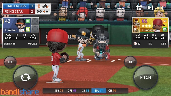 baseball-9-mod-vo-han-kim-cuong