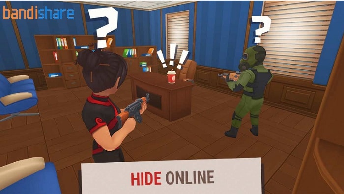 hide-online-mod-bat-tu