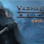 vampires-fall-origins-rpg-mod