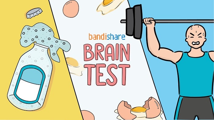 brain-test-apk-mod