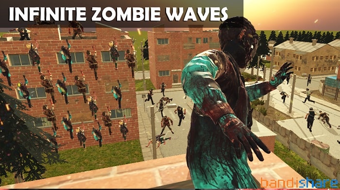 dead-kill-zombie-shooting-gun-mapk-mod