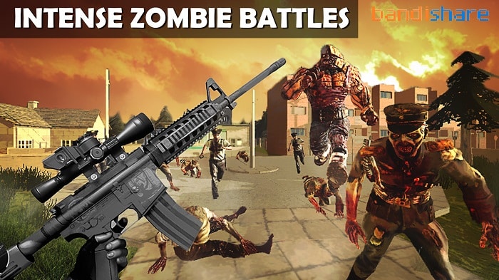 dead-kill-zombie-shooting-gun-mod-bat-tu