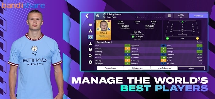football-manager-2023-mobile-mod-apk