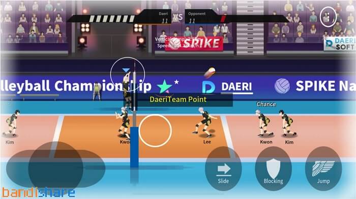 hack-the-spike-volleyball-story-vo-han-tien