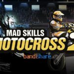 mad-skills-motocross-2-mod