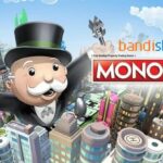 monopoly-mod