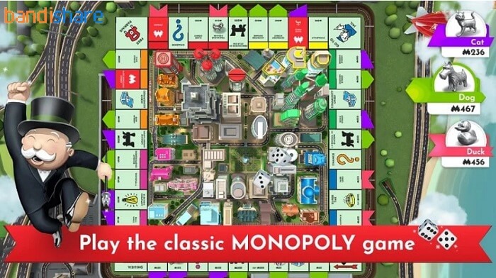 monopoly-mod-mo-khoa