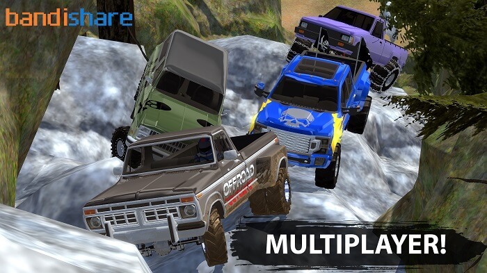 offroad-outlaws-apk