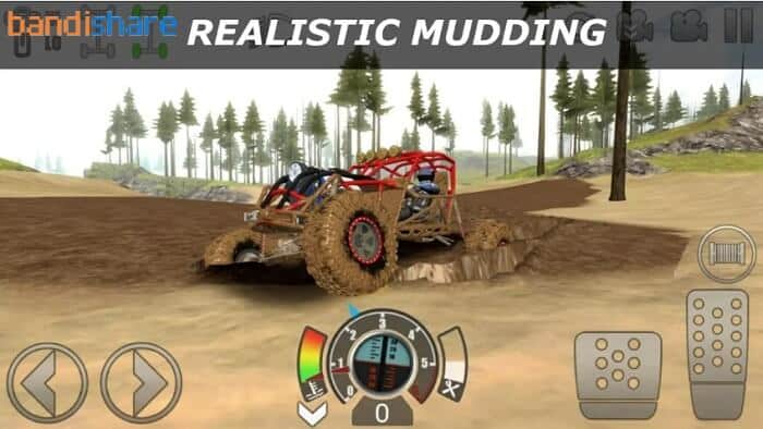 offroad-outlaws-mod-apk