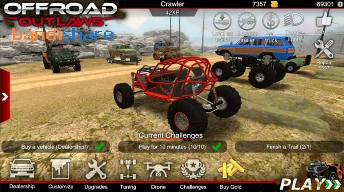 offroad-outlaws-mod-vo-han-tien