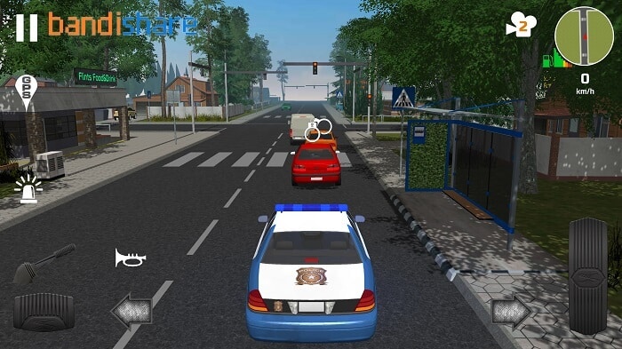 police-patrol-simulator-mod-full-tien