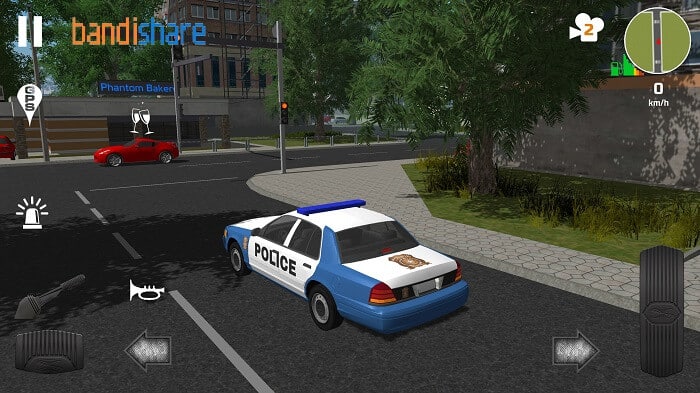 police-patrol-simulator-mod-khong-qc