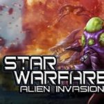 star-warfare-alien-invasion-hd-mod