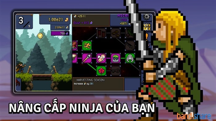 tap-ninja-mod-apk