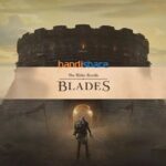 the-elder-scrolls-blades-mod