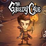 the-greedy-cave-mod