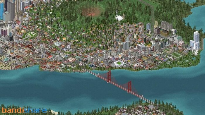 theotown-city-simulator-apk-mod
