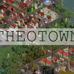 theotown-city-simulator-mod
