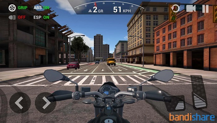 ultimate-motorcycle-simulator-apk