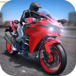 ultimate-motorcycle-simulator-mod