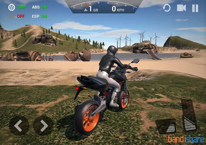 ultimate-motorcycle-simulator-mod-apk