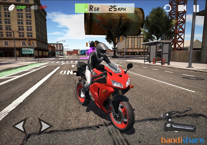 ultimate-motorcycle-simulator-mod-vo-han-tien