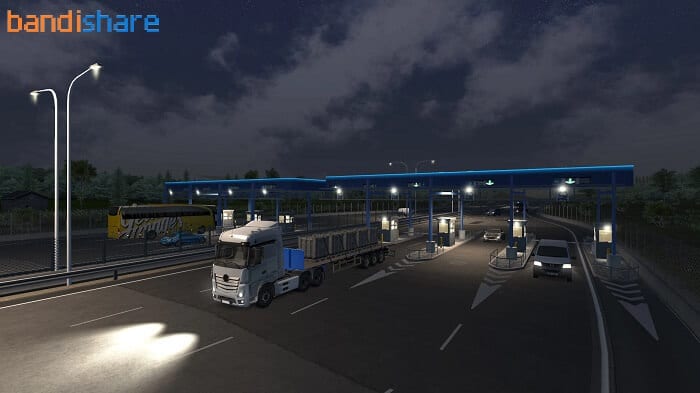 universal-truck-simulator-mod-full-tien