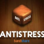 antistress-do-choi-thu-gian-mod