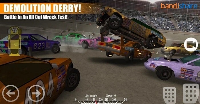 demolition-derby-2-mod-full-tien