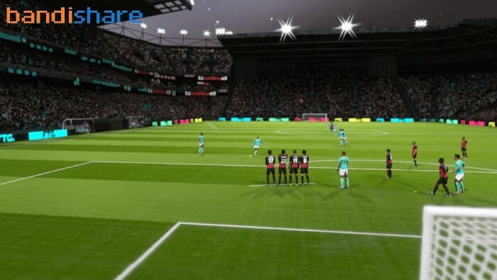 dream-league-soccer-2023-mod-menu