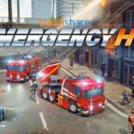 emergency-hq-mod