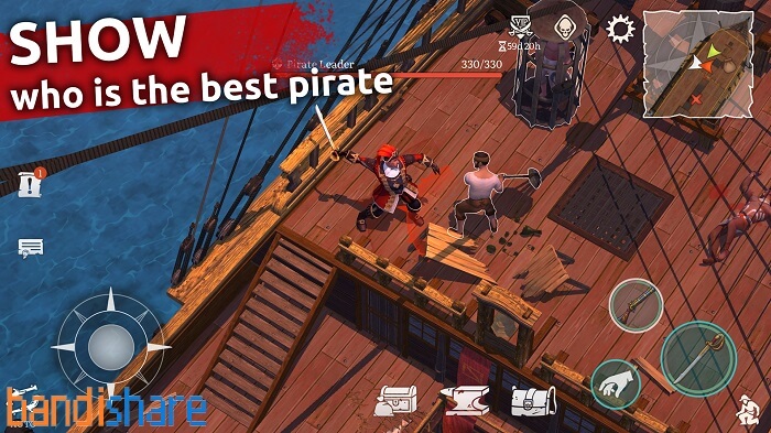 mutiny-pirate-survival-rpg-mod-bat-tu