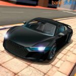 extreme-car-driving-simulator-mod