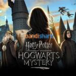 harry-potter-hogwarts-mystery-mod